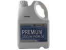 HYUNDAI/KIA Premium Gasoline SL/GF-3 5W-20 3.78л