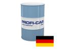 PROFI-CAR 10W40 (60L) Evolution XT API:SL/CF; ACEA:A3/B4; VW 501 01/505 00, MB 229.1