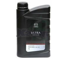 MAZDA Original Oil ULTRA 5W-30 1л