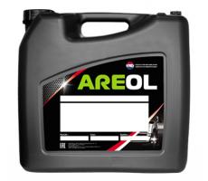 AREOL Max Protect LL 5W30 20л