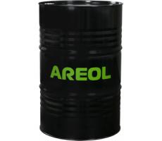 AREOL Max Protect 5W40 205л
