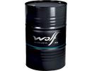 Wolf VitalTech 5W-40 205л