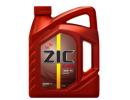ZIC G-EP 80W-90 (4L) API GL-4
