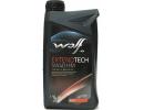 Wolf ExtendTech 5W-40 HM 1л