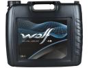 Wolf ExtendTech 5W-40 HM 20л