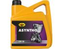 KROON-OIL Asyntho 5W-30 4L