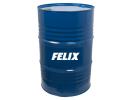 Антифриз FELIX желтый 220kg (готовый) FELIX Energy / G12 до -40°С