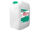 Антифриз FELIX зеленый 20kg (готовый) FELIX Prolonger / G11 до -40°С