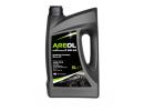 AREOL ECO Protect Z 5W30 5л