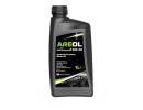 AREOL ECO Protect Z 5W30 1л