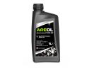 AREOL Max Protect F 5W-30 1л