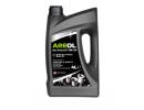 AREOL Max Protect F 5W-30 4л