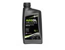 AREOL ECO Protect C2 5W30 1л