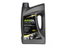AREOL ECO Energy DX1 5W30 4л