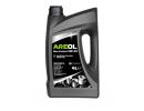 AREOL Max Protect 5W-40 4л