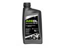 AREOL Max Protect 5W-40 1л