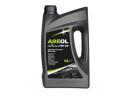 AREOL ECO Protect 5W40 4л