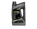 AREOL ECO Protect 5W40 5л