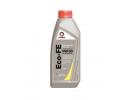 COMMA Eco-FE 0W-30, 1л., Ford WSS-M2C950-A, ACEA C2