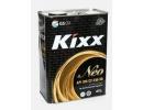 KIXX G1 0W30 4L SN/CF, FuLLy Synthetic