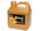 KIXX G1 5W40 3L SN/CF