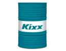 KIXX G1 10W40 200L SN/CF, Ford, Chrysler FF, Semi Synthetic
