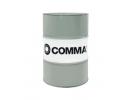 Антифриз Comma Super Coldmaster Concentrate, (концентрат, синий), SCA205L, 205л,
